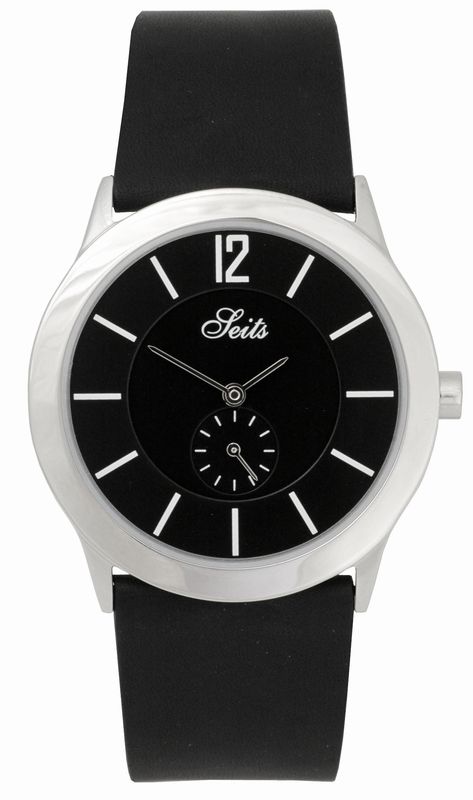 65248648G s Seits, Herreur